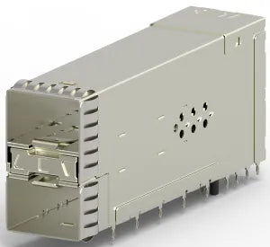 TE Connectivity 1-2198318-9