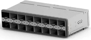 TE Connectivity 1-2198346-7