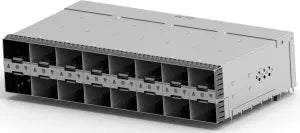 TE Connectivity 1-2198346-9