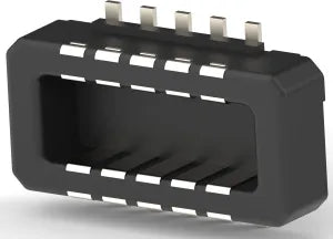 TE Connectivity 1-2201196-0