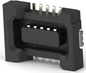 TE Connectivity 1-2201197-0