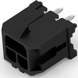 TE Connectivity 1-2204801-8