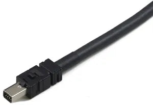 TE Connectivity 1-2205130-3