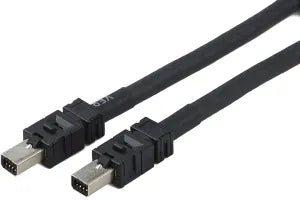 TE Connectivity 1-2205132-2