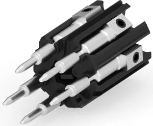 TE Connectivity 1-2213234-1