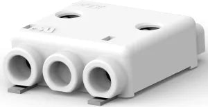 TE Connectivity 1-2213301-2
