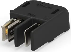 TE Connectivity 1-2213614-1