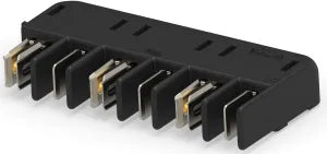 TE Connectivity 1-2213614-3