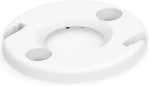 TE Connectivity 1-2213929-8