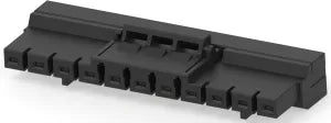 TE Connectivity 1-2229794-2