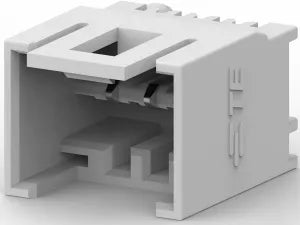 TE Connectivity 1-2232960-3