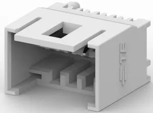 TE Connectivity 1-2232960-4