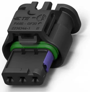 TE Connectivity 1-2236343-1