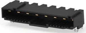 TE Connectivity 1-2271457-8