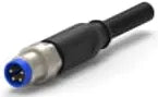 TE Connectivity 1-2273000-3
