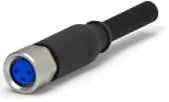 TE Connectivity 1-2273001-1