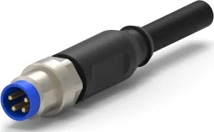 TE Connectivity 1-2273002-3
