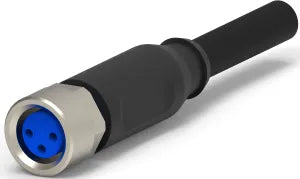 TE Connectivity 1-2273003-2