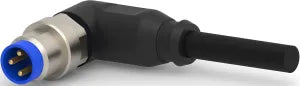 TE Connectivity 1-2273008-3