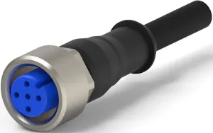 TE Connectivity 1-2273023-1