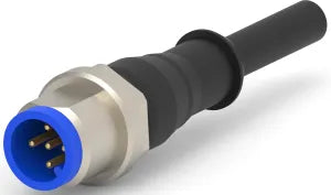 TE Connectivity 1-2273028-3