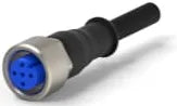 TE Connectivity 1-2273029-1