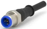 TE Connectivity 1-2273034-1