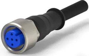 TE Connectivity 1-2273043-2