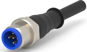 TE Connectivity 1-2273044-1