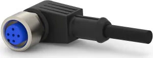 TE Connectivity 1-2273089-3