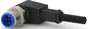 TE Connectivity 1-2273096-3