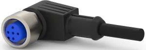 TE Connectivity 1-2273097-3