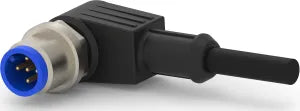 TE Connectivity 1-2273100-1