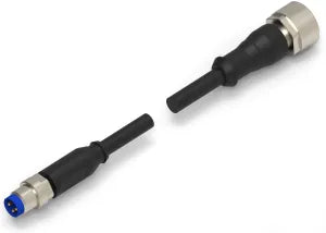 TE Connectivity 1-2273114-5