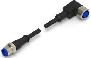 TE Connectivity 1-2273117-4
