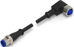 TE Connectivity 1-2273118-4
