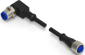 TE Connectivity 1-2273121-4