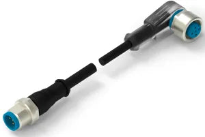 TE Connectivity 1-2273125-4