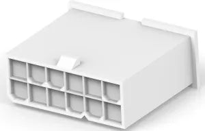 TE Connectivity 1-2296206-2