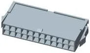 TE Connectivity 1-2296207-4