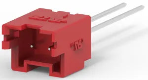 TE Connectivity 1-2299683-2