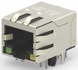 TE Connectivity 1-2301994-0