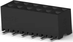 TE Connectivity 1-2307817-2
