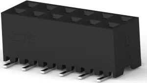 TE Connectivity 1-2307818-4