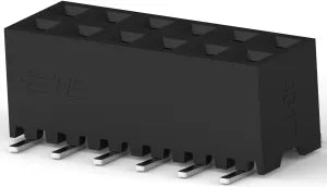 TE Connectivity 1-2307819-2