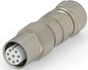 TE Connectivity 1-2308323-1