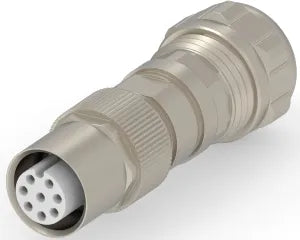 TE Connectivity 1-2308323-2
