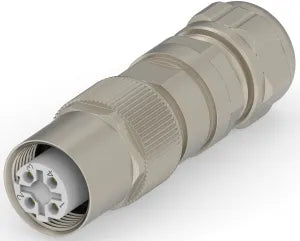 TE Connectivity 1-2308336-1