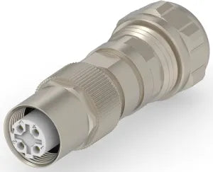 TE Connectivity 1-2308336-2