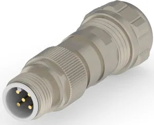 TE Connectivity 1-2312527-2
